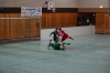 mml_cup_herren1_neermoor-5